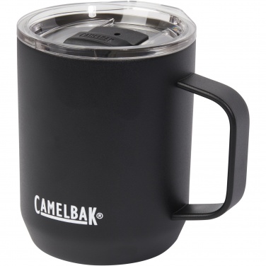 Logotrade Ideja dāvanas foto: CamelBak® Horizon 350 ml vakuumizolēta nometnes krūze