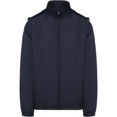 Logotrade Ideja dāvanas foto: Makalu unisex siltināta jaka