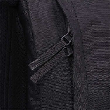 Logotrade ziemassvētku dāvanas foto: Case Logic Invigo 14" pārstrādāta klēpjdatora mugursoma