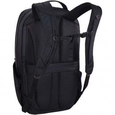 Logotrade logo dāvanas foto: Thule Subterra 2 mugursoma 21L 