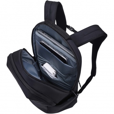 Logotrade ziemassvētku dāvanas foto: Thule Subterra 2 mugursoma 21L 