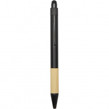 Logotrade dāvanas foto: Carmen A5 cieto vāku piezīmju grāmatiņa komplekts