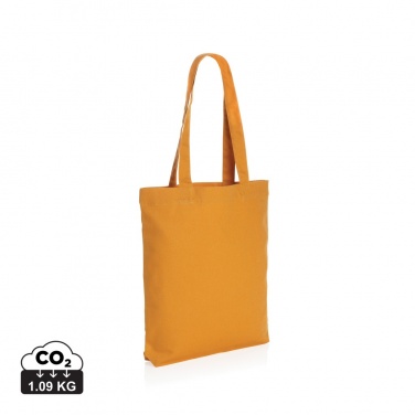 Logotrade dāvanas foto: Impact Aware™ 285 gsm rccanvas soma
