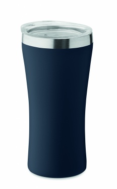 Logotrade dāvanas foto: Divsienu trauks 160 ml