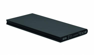 Logotrade dāvanas foto: Strāvas banka 8000 mAh