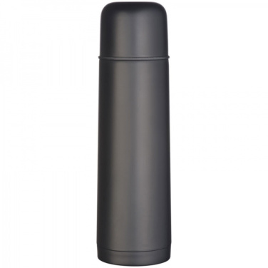 Logotrade dāvanas foto: Termokolba AUCKLAND 500 ml