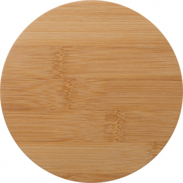 Logotrade dāvanas foto: Bļoda BULJONS