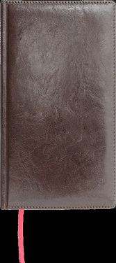 Logotrade logo dāvanas foto: Kalendārs 639131