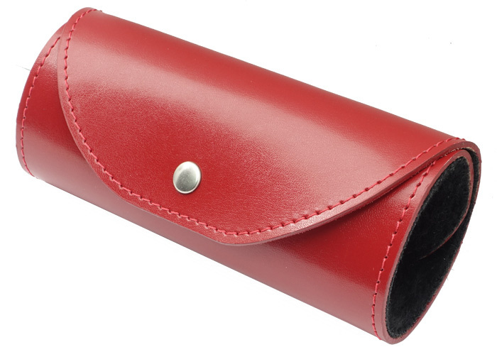 Logotrade korporatīvās dāvanas foto: Apavu tīrītājs 890016