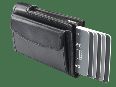 Logotrade biznesa dāvanas foto: RFID maks 1226131