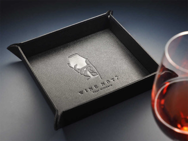 Logotrade logo dāvanas foto: Kastīte 1631113