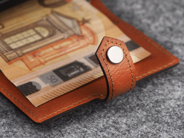 Logotrade logo dāvanas foto: RFID maks 2161318