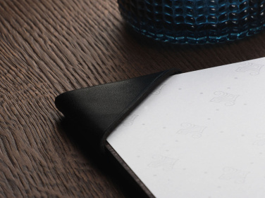 Logotrade korporatīvās dāvanas foto: Izvēlnes paliktnis 1869121