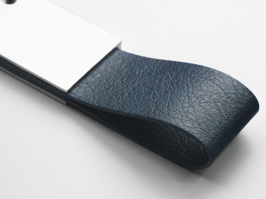 Logotrade biznesa dāvanas foto: Komplekts 1961327