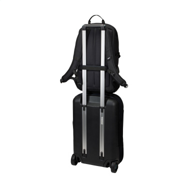 Logotrade korporatīvās dāvanas foto: Thule EnRoute mugursoma 21 l