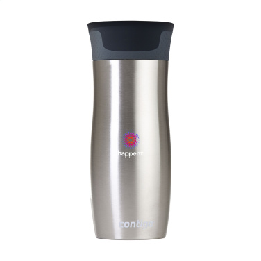 Logotrade Ideja dāvanas foto: Contigo® Westloop krūze 470 ml termotase