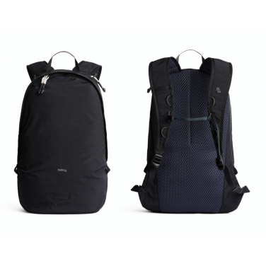 Logotrade biznesa dāvanas foto: Bellroy Lite dienas soma