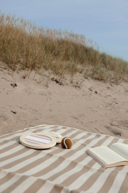 Logotrade dāvanas foto: VINGA Catch me if you can game