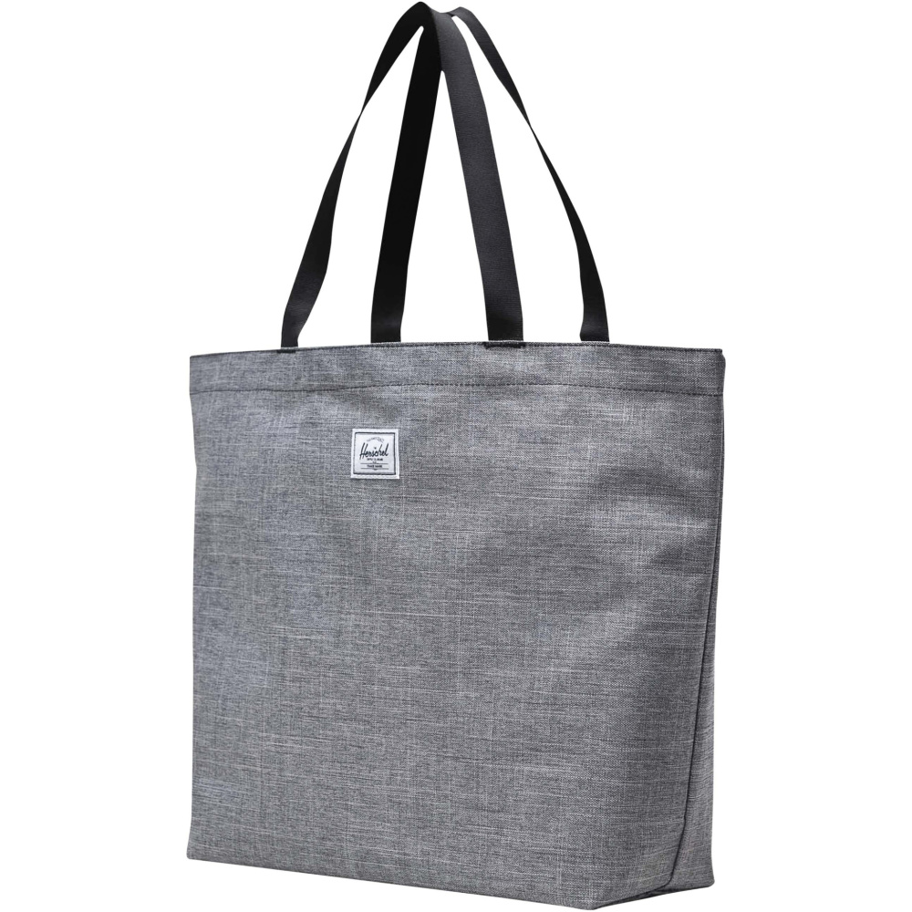 Logotrade dāvanas foto: Herschel Classic™ pārstrādāta soma 19L