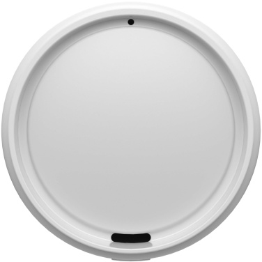 Logotrade Ideja dāvanas foto: Cirrus 350 ml glāze