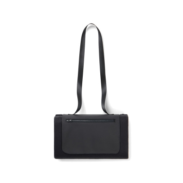 Logotrade Ideja dāvanas foto: VINGA Baltimore RCS piknika sega