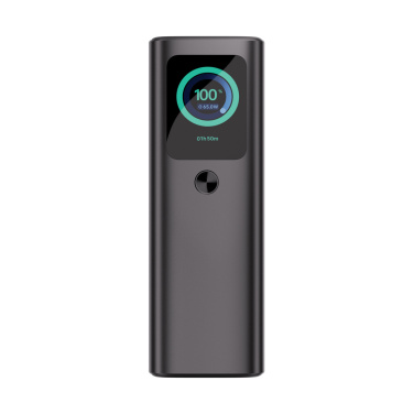 Logotrade korporatīvās dāvanas foto: Urban Vitamin Stanford 165W 20.000mAh pārnēsājamais akumulators