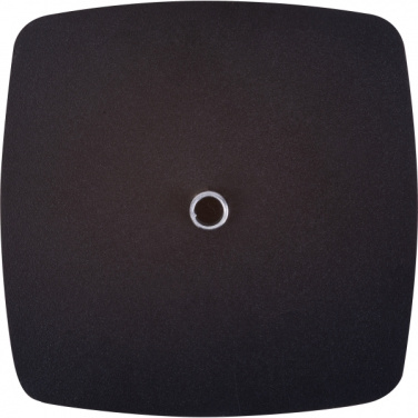 Logotrade Ideja dāvanas foto: Galda lampa BLACKBURN