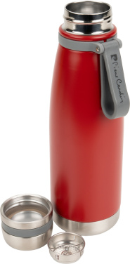 Logotrade dāvanas foto: Termo pudele 650 ml Pierre Cardin