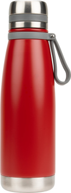 Logotrade biznesa dāvanas foto: Termo pudele 650 ml Pierre Cardin