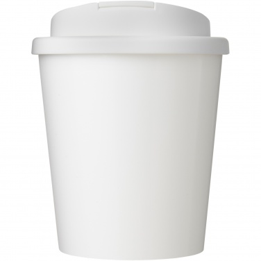 Логотрейд pекламные продукты картинка: Термостакан Brite-Americano Espresso Eco
