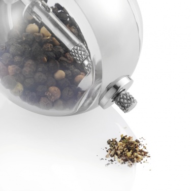 Логотрейд pекламные cувениры картинка: Набор «Планета перец и соль»