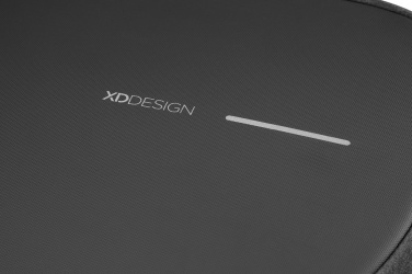 Логотрейд pекламные подарки картинка: Рюкзак Бобби Эдж