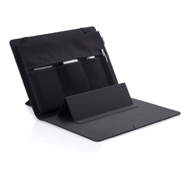 Логотрейд бизнес-подарки картинка: Мобильный офис