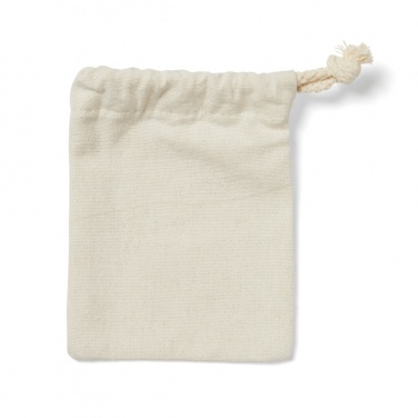 Логотрейд pекламные подарки картинка: VINGA Мини-игра «Крестики-нолики»