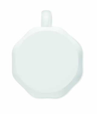 Логотрейд pекламные cувениры картинка: Кружка 250 мл