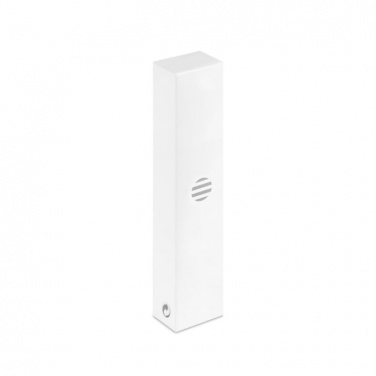 Лого трейд pекламные cувениры фото: Набор: ручка и карандаш