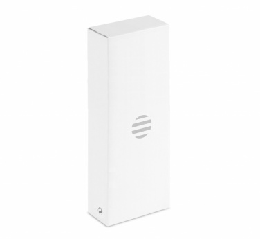 Лого трейд pекламные cувениры фото: Мультитул из бамбука