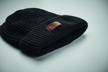 Лого трейд pекламные подарки фото: Шапка, шарф и перчатки