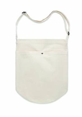 Лого трейд бизнес-подарки фото: Сумка для покупок