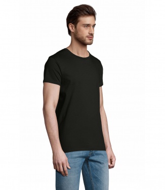 Лого трейд pекламные продукты фото: PIONEER MEN T-Shirt 175g
