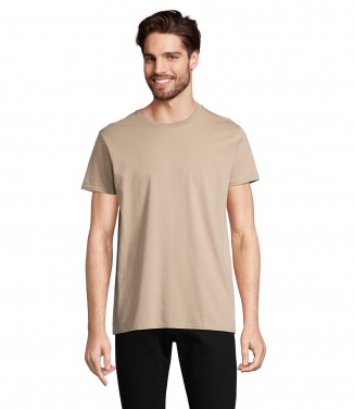 Логотрейд pекламные cувениры картинка: PIONEER MEN T-Shirt 175g