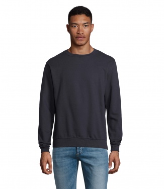 Лого трейд pекламные подарки фото: COLUMBIA UNISEX SWEAT SHIRT