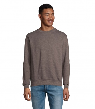 Лого трейд pекламные подарки фото: COLUMBIA UNISEX SWEAT SHIRT