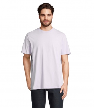 Логотрейд бизнес-подарки картинка: LEGEND T-Shirt Organic 175g