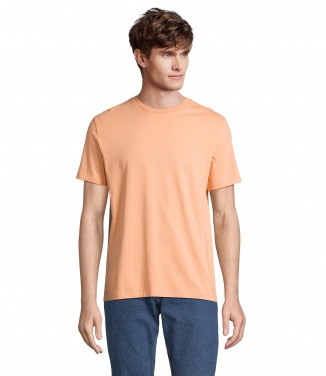 Логотрейд pекламные подарки картинка: LEGEND T-Shirt Organic 175g