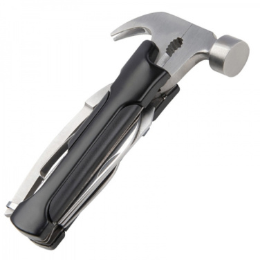 Лого трейд pекламные подарки фото: Mooltitool-молоток PEER