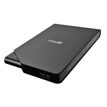Лого трейд pекламные продукты фото: Жесткий диск Silicon Power Stream S03