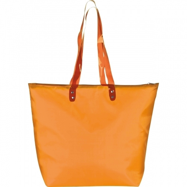 Логотрейд pекламные cувениры картинка: Многофункциональная сумка CORK