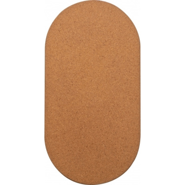 Логотрейд pекламные cувениры картинка: Настольный органайзер с зарядной станцией LANCASTER