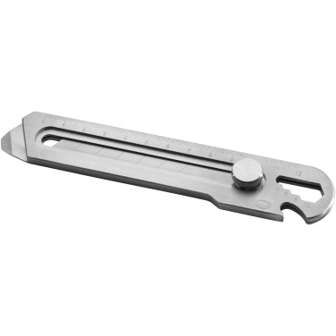 Логотрейд бизнес-подарки картинка: Linear канцелярский нож